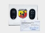 abarth-500-2023-eletrico-500cc