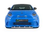 abarth-500-2023-eletrico-500cc