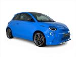 abarth-500-2023-eletrico-500cc