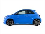 abarth-500-2023-eletrico-500cc