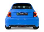 abarth-500-2023-eletrico-500cc