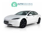 tesla-model-3-2025-eletrico-0cc