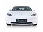 tesla-model-3-2025-eletrico-0cc