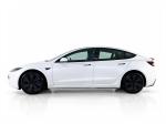 tesla-model-3-2025-eletrico-0cc