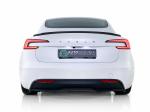 tesla-model-3-2025-eletrico-0cc