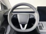 tesla-model-3-2025-eletrico-0cc