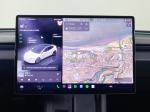 tesla-model-3-2025-eletrico-0cc