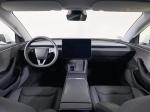tesla-model-3-2025-eletrico-0cc