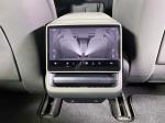 tesla-model-3-2025-eletrico-0cc