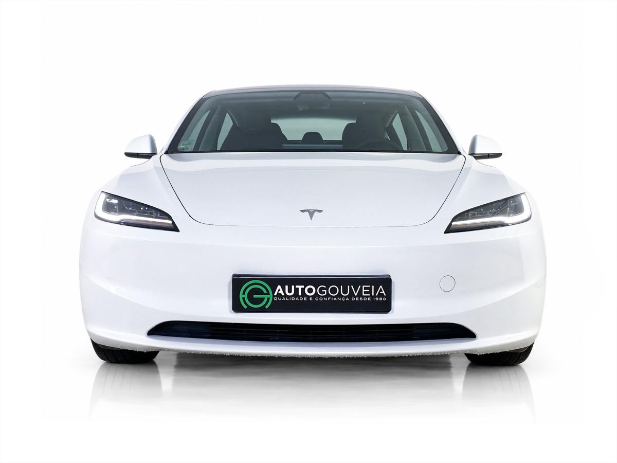 tesla-model-3-2025-eletrico-0cc