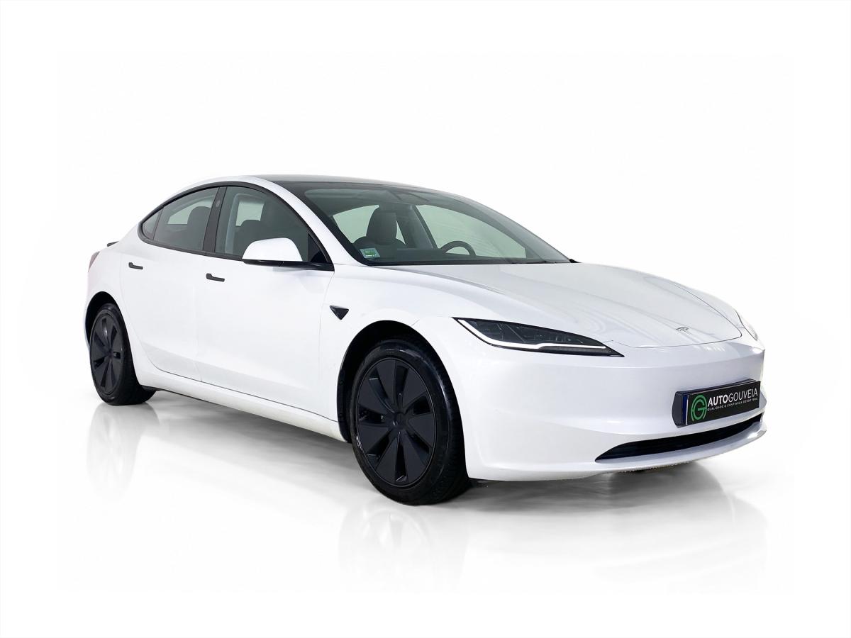 tesla-model-3-2025-eletrico-0cc