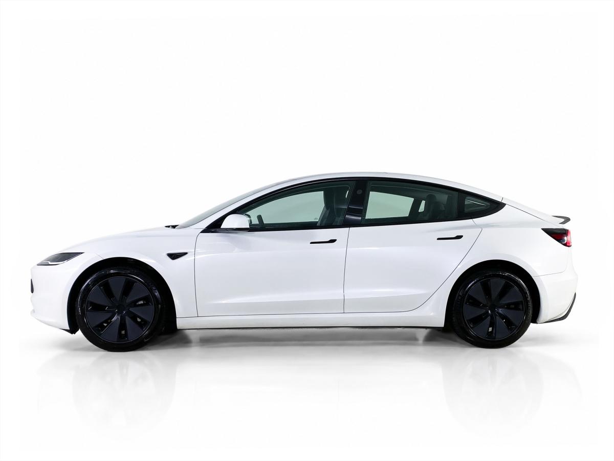 tesla-model-3-2025-eletrico-0cc