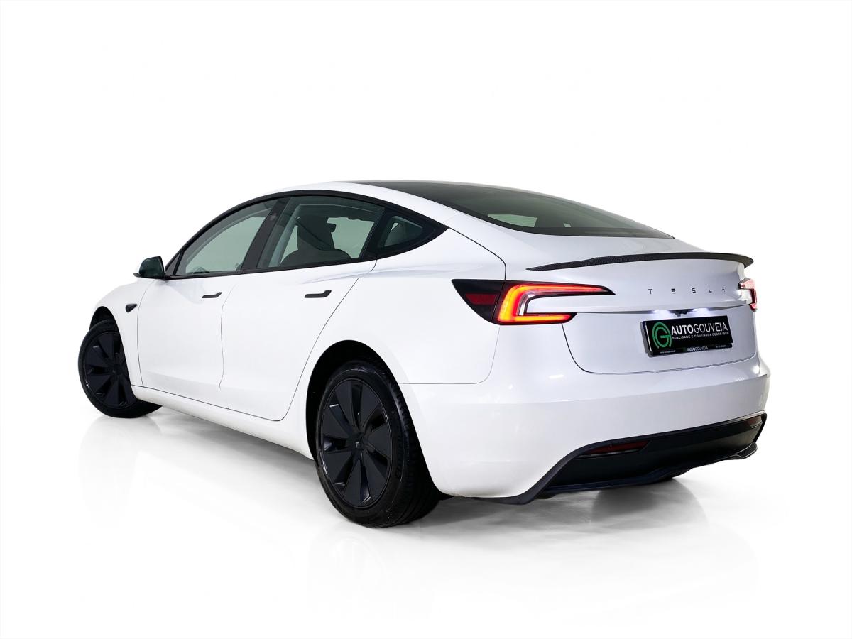 tesla-model-3-2025-eletrico-0cc