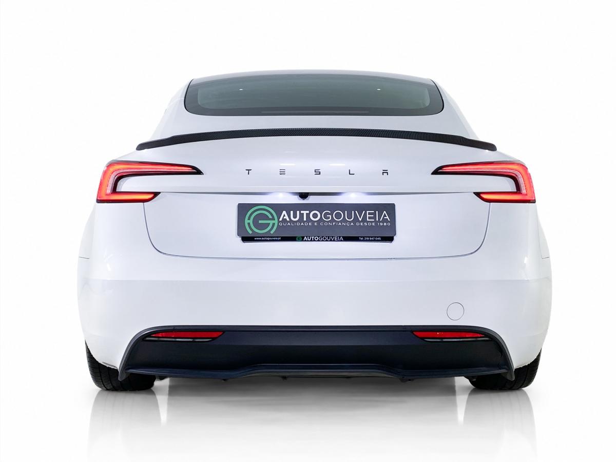 tesla-model-3-2025-eletrico-0cc
