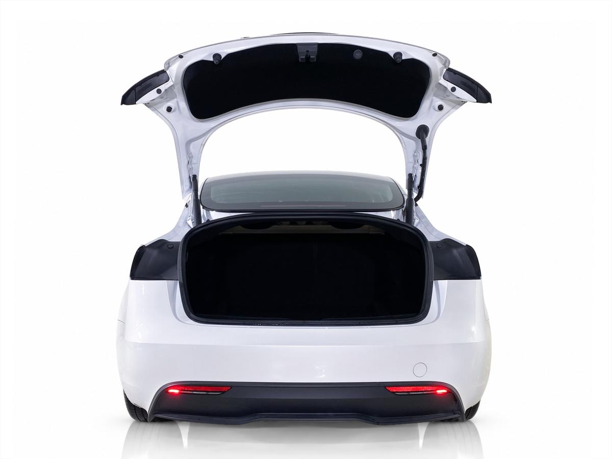 tesla-model-3-2025-eletrico-0cc