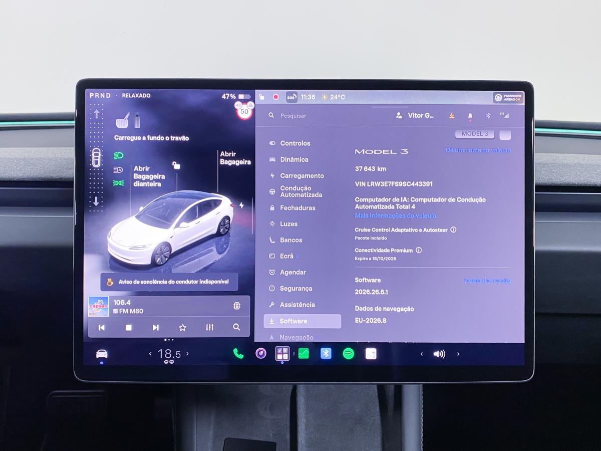 tesla-model-3-2025-eletrico-0cc