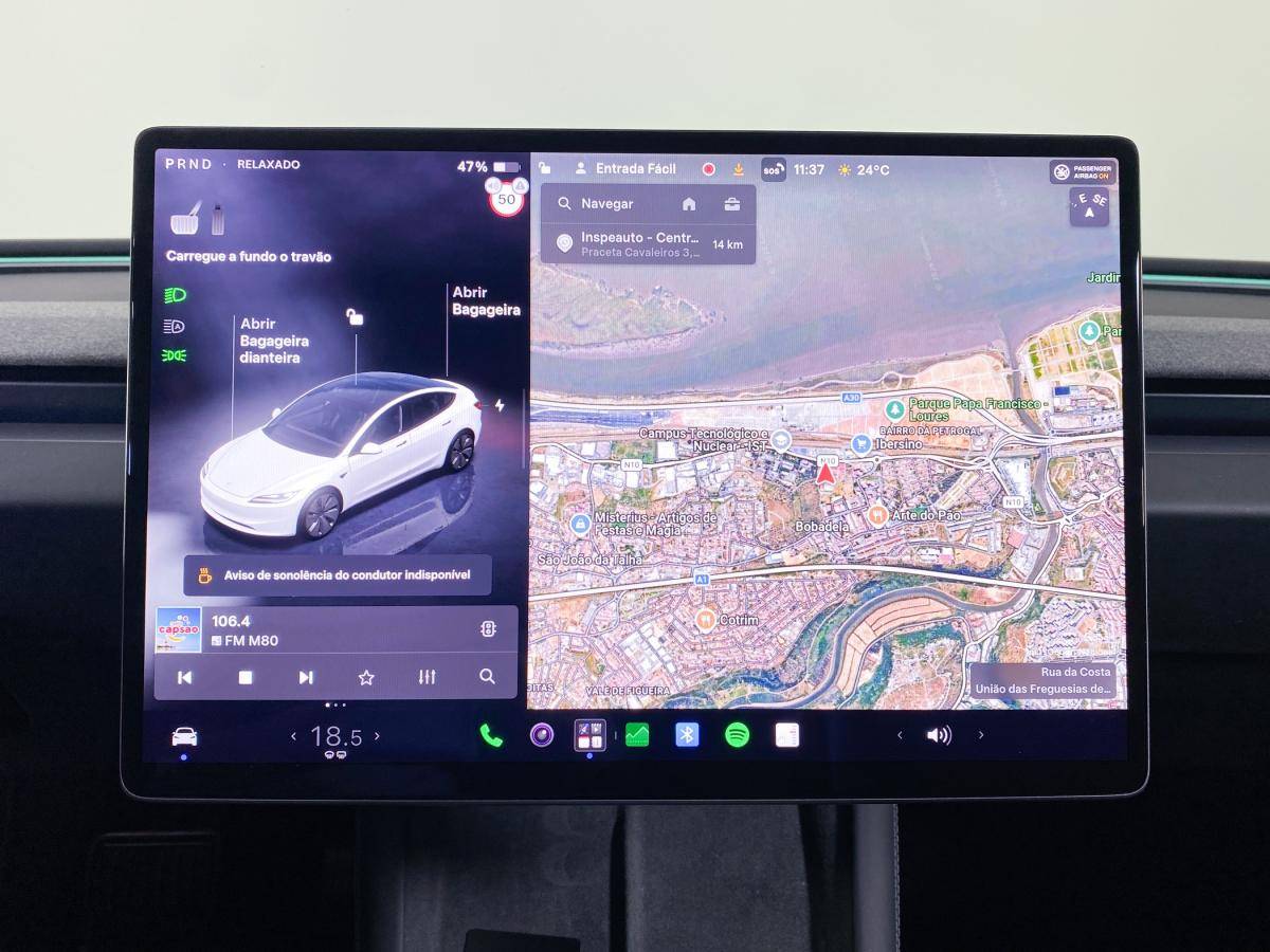 tesla-model-3-2025-eletrico-0cc
