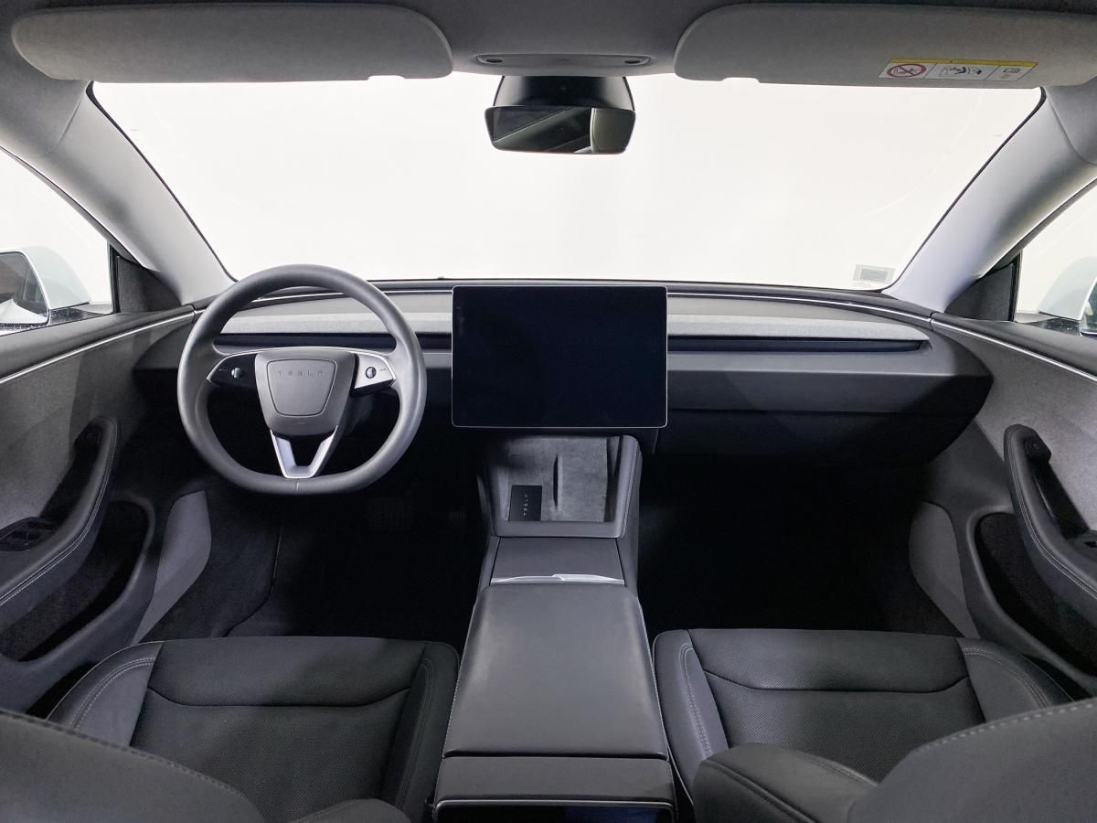 tesla-model-3-2025-eletrico-0cc