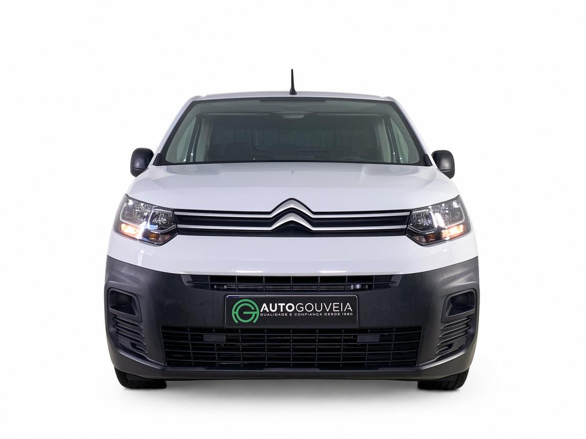 citroen-berlingo-2023-diesel-1499cc