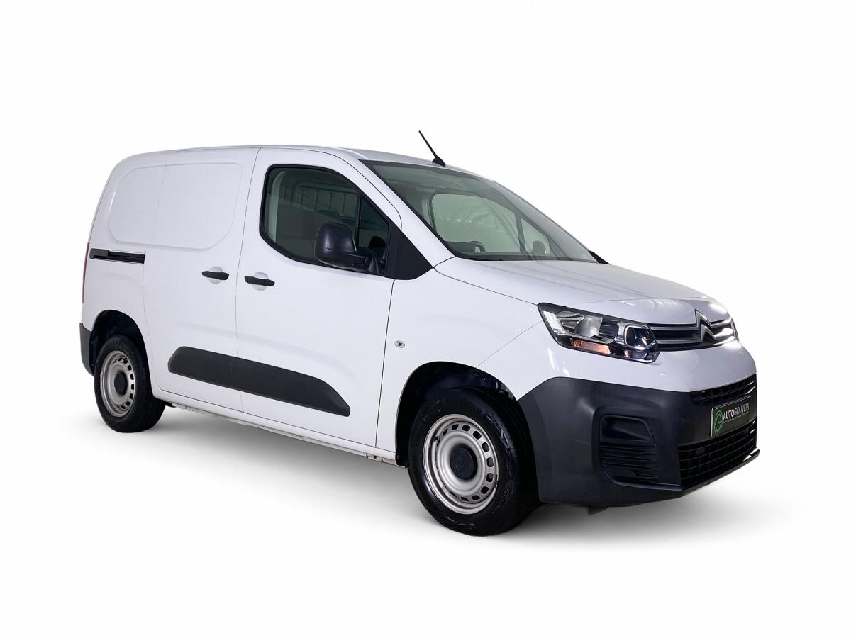citroen-berlingo-2023-diesel-1499cc
