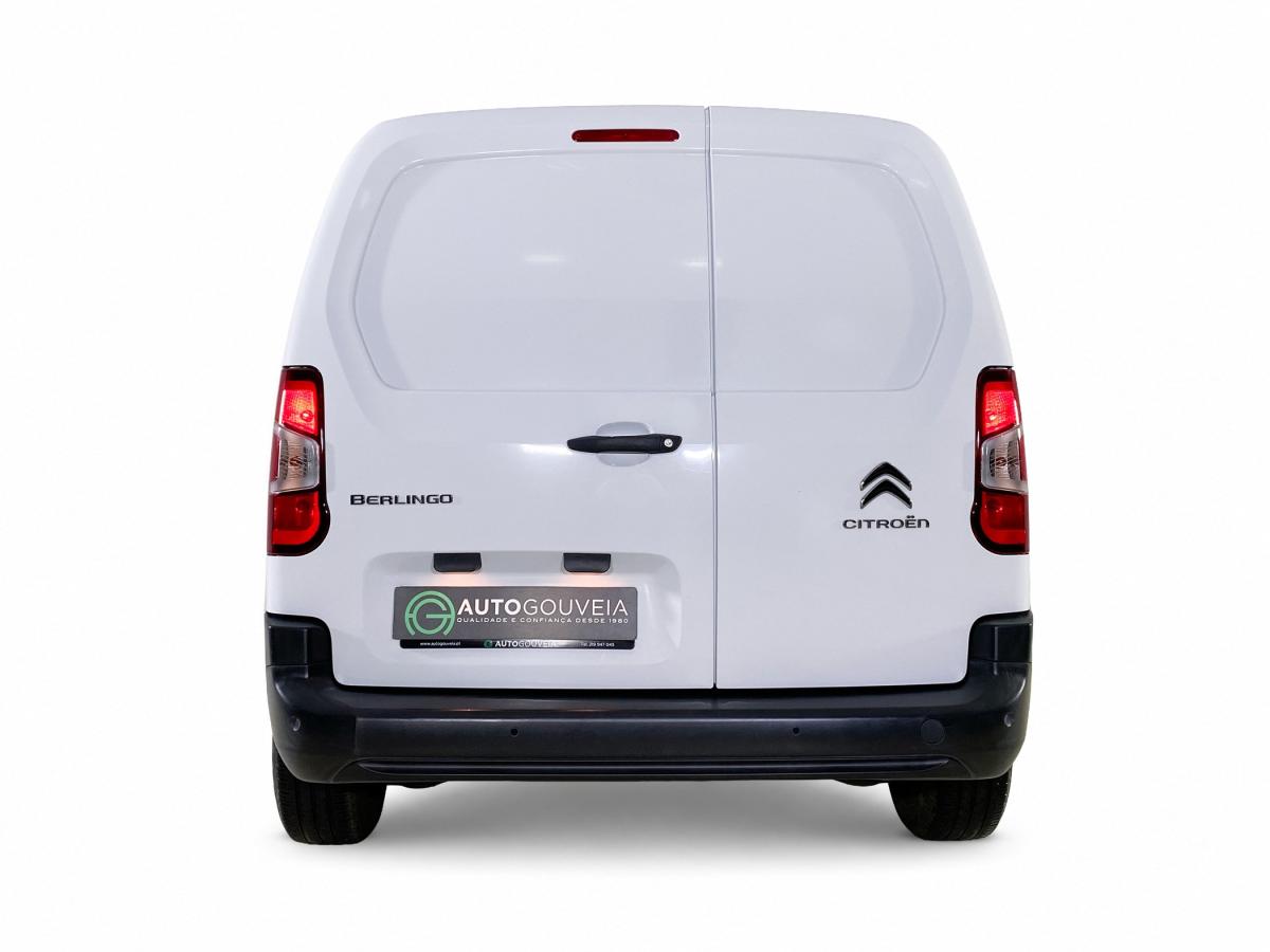 citroen-berlingo-2023-diesel-1499cc