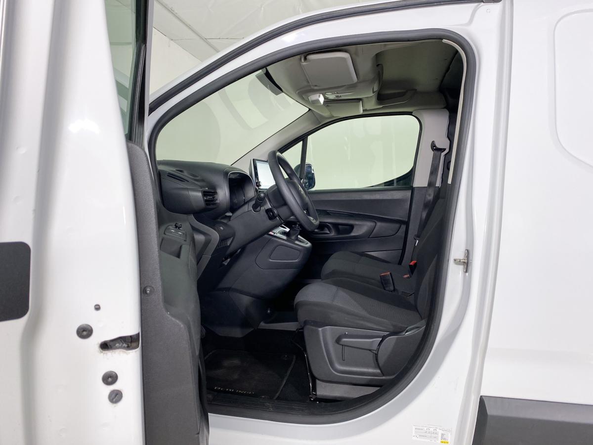 citroen-berlingo-2023-diesel-1499cc