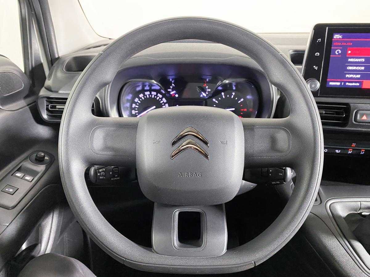 citroen-berlingo-2023-diesel-1499cc