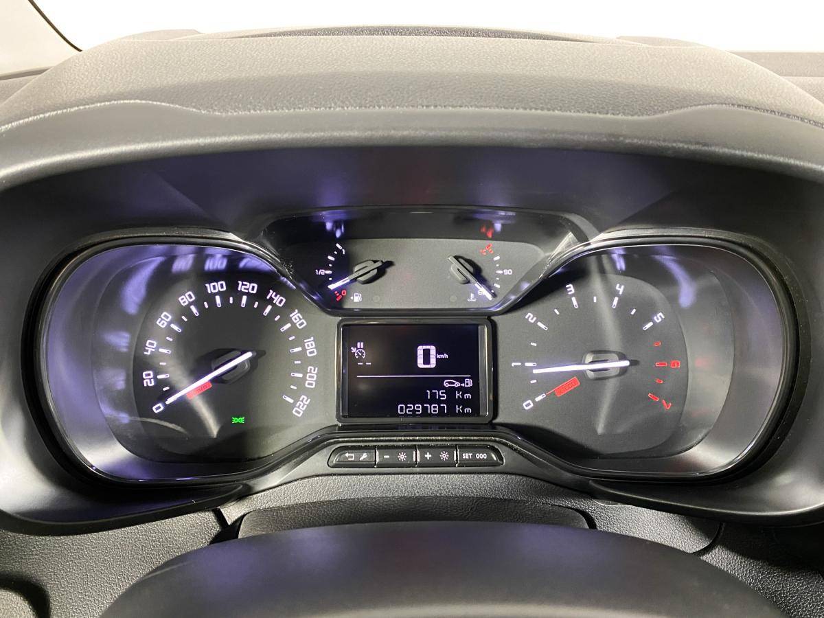 citroen-berlingo-2023-diesel-1499cc