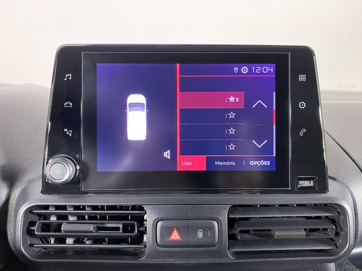 citroen-berlingo-2023-diesel-1499cc
