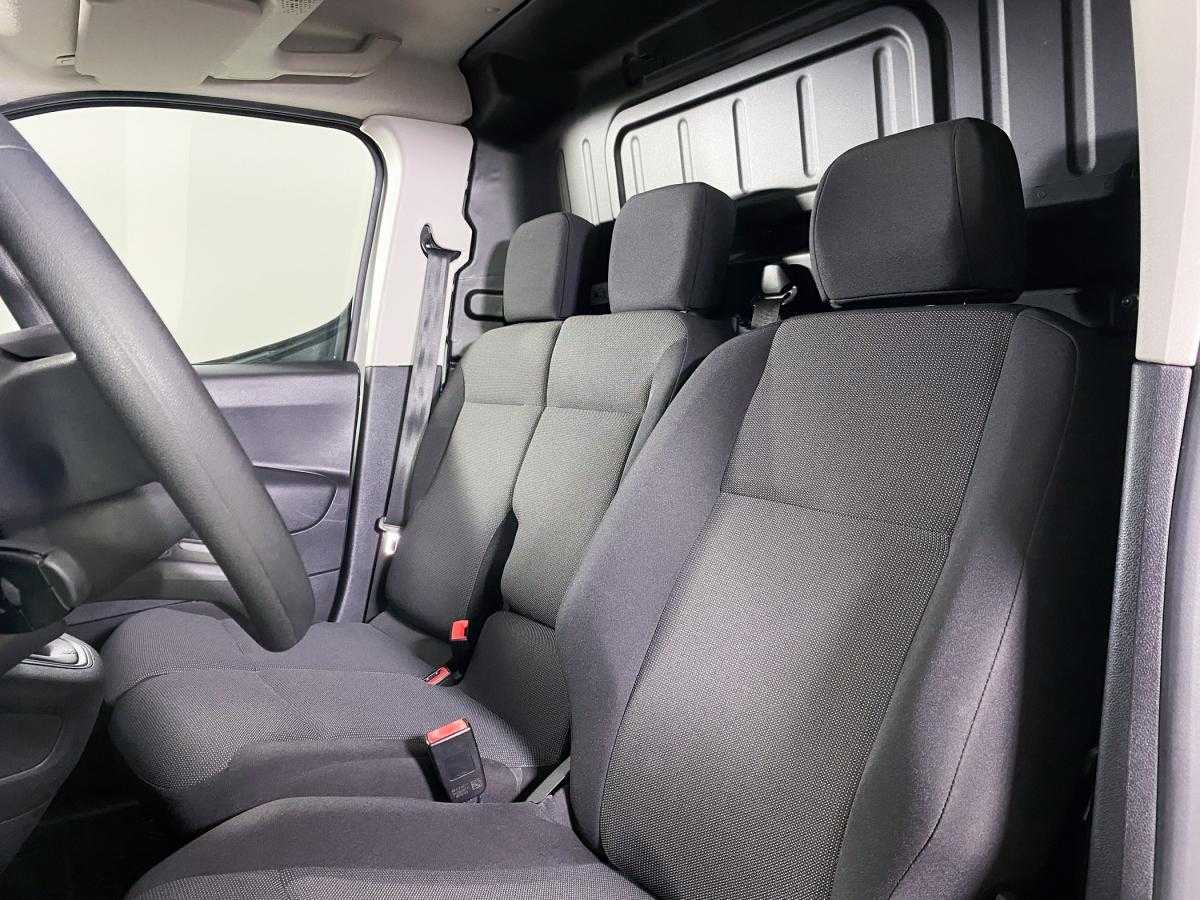 citroen-berlingo-2023-diesel-1499cc