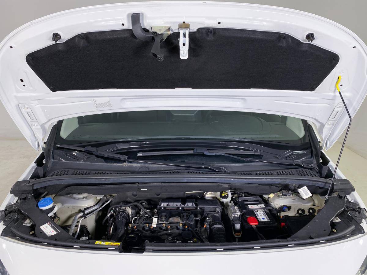 citroen-berlingo-2023-diesel-1499cc