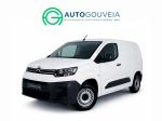 citroen-berlingo-2023-diesel-1499cc