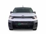 citroen-berlingo-2023-diesel-1499cc