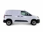 citroen-berlingo-2023-diesel-1499cc