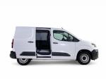 citroen-berlingo-2023-diesel-1499cc