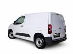 citroen-berlingo-2023-diesel-1499cc