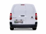 citroen-berlingo-2023-diesel-1499cc