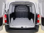 citroen-berlingo-2023-diesel-1499cc