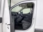 citroen-berlingo-2023-diesel-1499cc