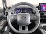 citroen-berlingo-2023-diesel-1499cc