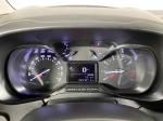 citroen-berlingo-2023-diesel-1499cc