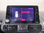 citroen-berlingo-2023-diesel-1499cc