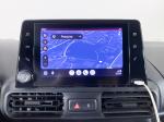 citroen-berlingo-2023-diesel-1499cc