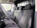 citroen-berlingo-2023-diesel-1499cc