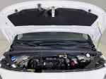 citroen-berlingo-2023-diesel-1499cc