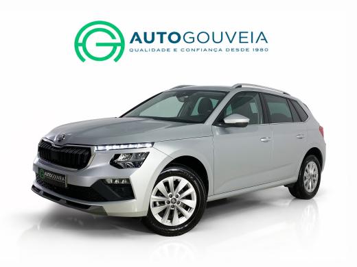 skoda-kamiq-2025-gasolina-999cc