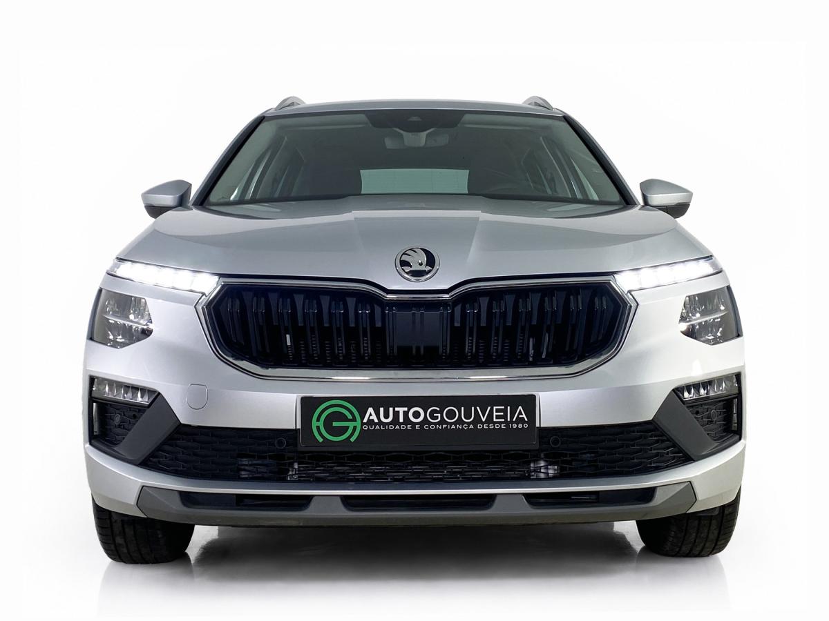 skoda-kamiq-2025-gasolina-999cc