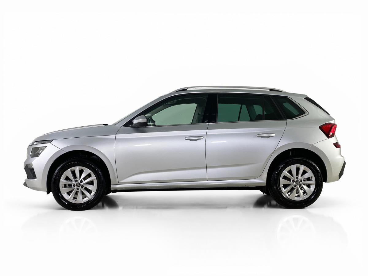 skoda-kamiq-2025-gasolina-999cc