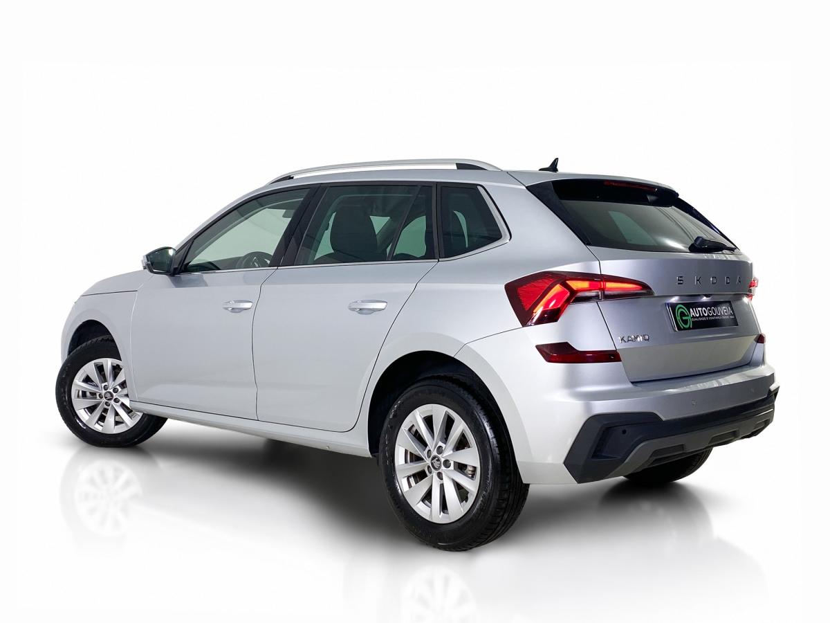 skoda-kamiq-2025-gasolina-999cc