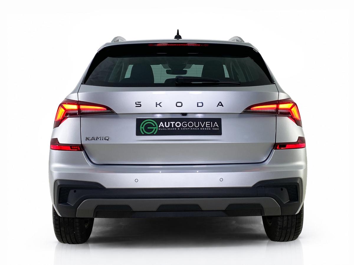 skoda-kamiq-2025-gasolina-999cc